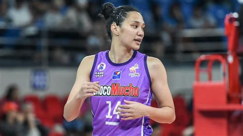 bea de leon net worth|Salamat Kapitana!: Choco Mucho bids farewell to longtime leader .